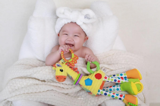 昌都孕妇为什么会甲减 昌都孕妇为什么会甲减