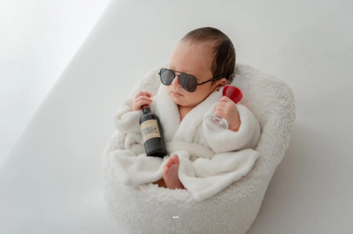 昌都怀孕多久吐的最厉害 昌都怀孕多久吐的最厉害