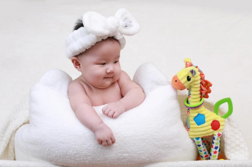 昌都孕妇疥疮怎么治疗 昌都孕妇疥疮怎么治疗