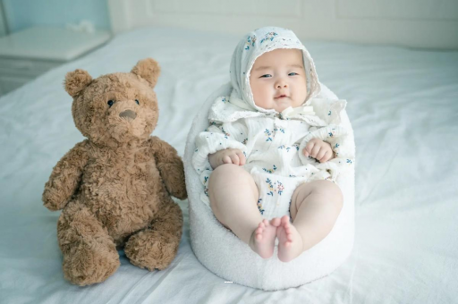 昌都孕妇得脚气用什么药 昌都孕妇得脚气用什么药