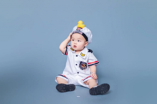 昌都宝宝拉黄水怎么回事 昌都宝宝拉黄水怎么回事