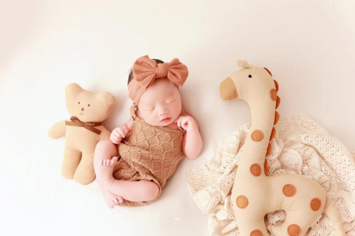 昌都宝宝小米粥的做法