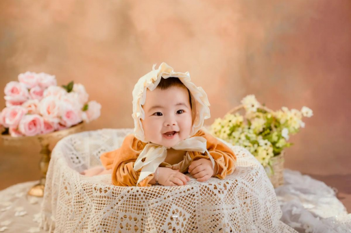 昌都八个月宝宝拉奶瓣 昌都八个月宝宝拉奶瓣