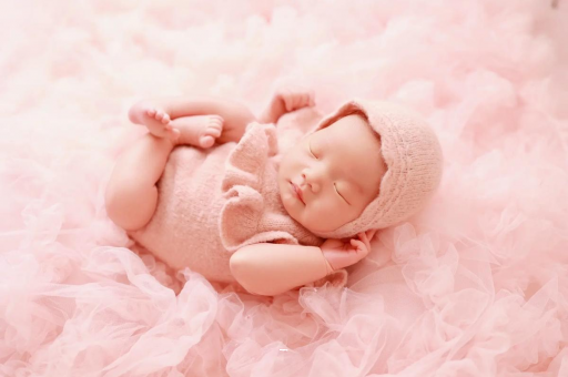 昌都宝宝夹尿怎么办 昌都宝宝夹尿怎么办