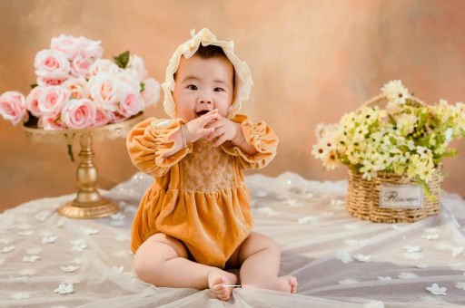 昌都孕妇脖子长小疙瘩