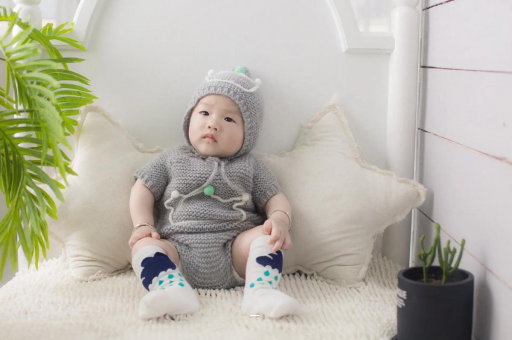 昌都怀孕感觉肚子不舒服