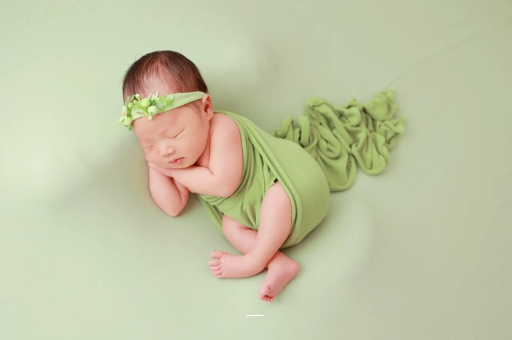 昌都宫腔粘连怀孕撑开了